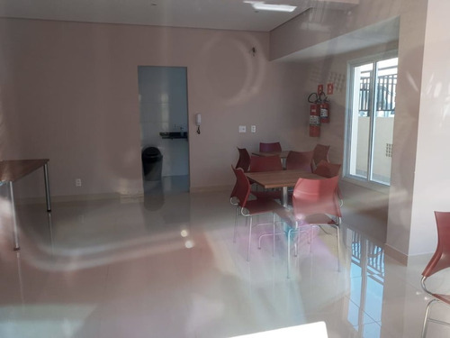 Imagem 12 de 30 de Oportunidade - Sp Capital - 75544