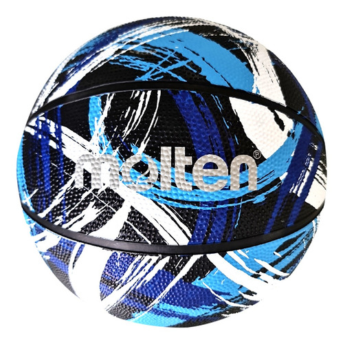 Balón Básquetbol Molten Bf1601