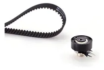 Comprar Kit De Distribucion Volkswagen Gol Saveiro Fox Suran 1.6 8v