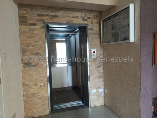 Imagen 10 de 20 de Cod 23-9470 Apartamento En Venta Urb. Villas Geicas Maracay Dperez