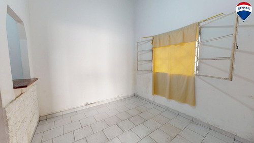 Venta Ph 2 Ambientes Quilmes Oeste