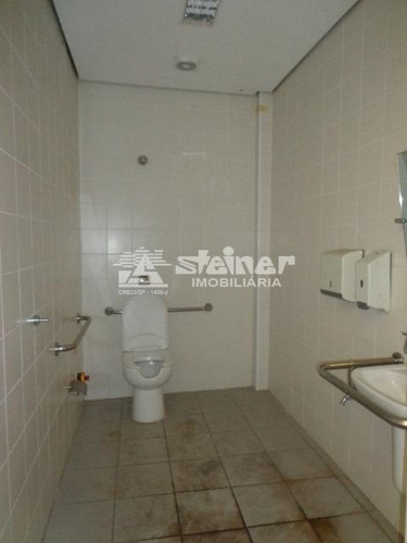 Imagem 25 de 30 de Aluguel Ou Venda Prédio Até 1.000 M2 Jardim Bom Clima Guarulhos R$ 23.000,00 | R$ 4.500.000,00 - 31541a
