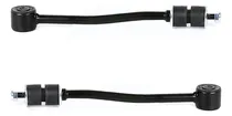 Comprar Kit 2 Tornillos Estabilizadores Tras P\u002Fford E-350 92\u002F00 Grob