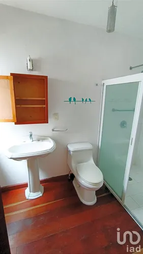 Venta Casa 4 Ambientes 31 De Marzo