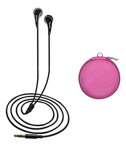 Auriculares duraderos 2025