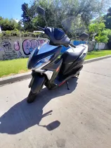 Comprar Honda Elite Detalles A La Vista, Escucho Ofertas Razonables