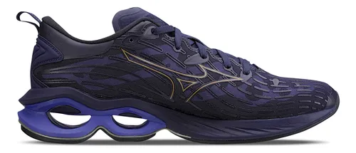 Mizuno wave creation mercado livre sale