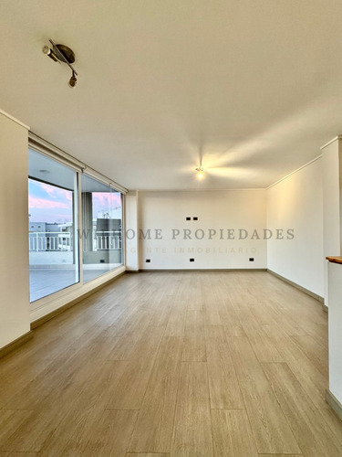 Dúplex Arriendo Año Corrido - Viña Del Mar
