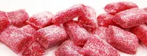 Comprar Borrachitos Dulce Típico Mexicano
