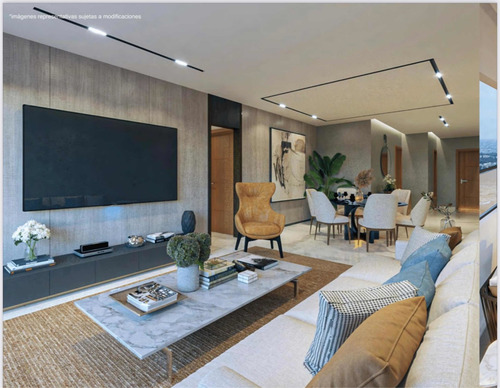 Proyectos De Apartamentos La Julia