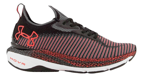 Under Armour Zapatillas Hovr Synergy -  Unisex -  3026559003