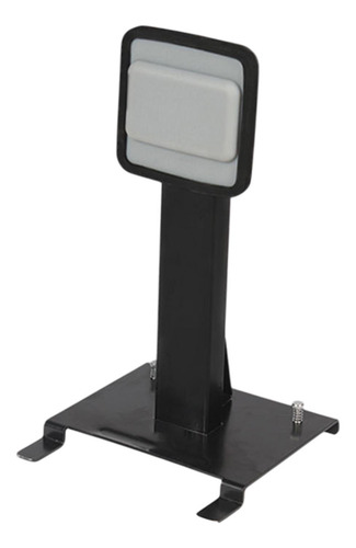Pedal De Bilmo Pedal Práctico De Tractivo Pad Paso En Para