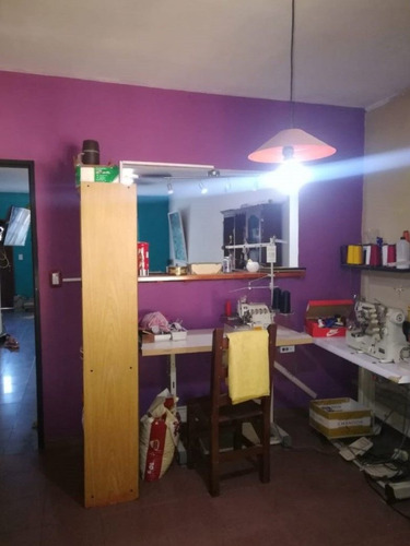 Imagen 11 de 17 de Ph En Venta En Bella Vista