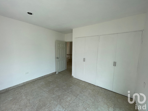Venta Departamento 2 Ambientes Supermanzana 21