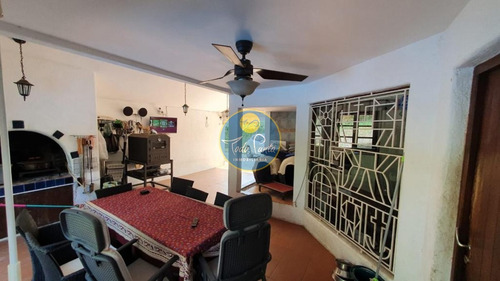 Propiedad En Pinares A La Venta - Ref: 5816