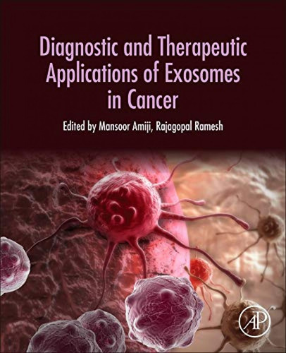 Diagnostic And Therapeutic Applications Of Exosomes Cancer