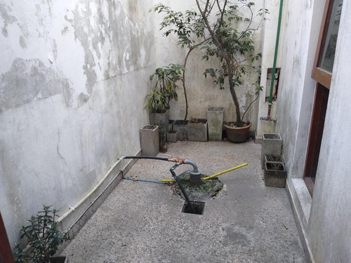 Imagen 11 de 14 de Local En Venta En La Plata Calle 42 E/ 4 Y 5 - Dacal Bienes Raices