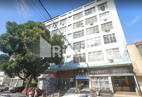Imagem 18 de 18 de Apartamento - Ref: 5605