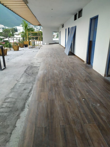 Imagen 14 de 20 de Loft Plaza Mr787 Cumbres 2o. Sector