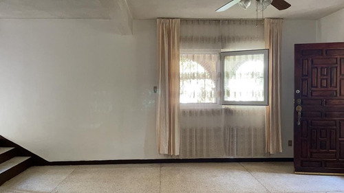 Imagen 17 de 30 de ¡¡¡rento Casa En Manatiales Cuautla Morelos!!!