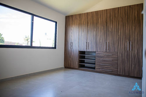 Imagen 22 de 29 de Venta De Residencia En San Andres Cholula