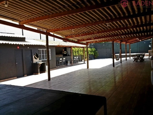 Imagem 8 de 20 de Chácara Residencial / Comercial - Ch00126