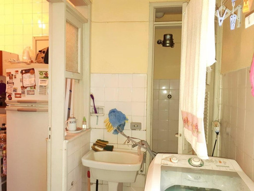 Imagem 7 de 29 de Apartamento Em São Domingos, Niterói/rj De 64m² 2 Quartos À Venda Por R$ 340.000,00 - Ap213921-s