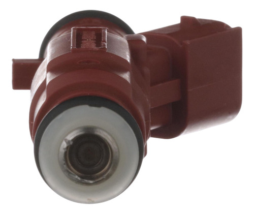 Inyector Combsutible Kia Forte Selos Soul 2011-2021 Original (Reacondicionado)
