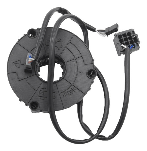 A9434600049 9434600049 Cable Espiral Con Resorte Para Mp2/