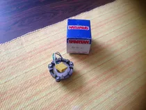 Comprar Bobina Captadora Magneto Gm-8 Cil Parte # Es-51-a Spartan