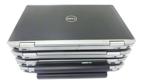 Laptops, Computadoras, Portátiles, Cpu (Usado)