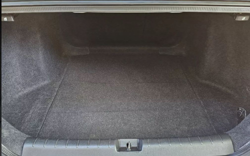Honda Civic 2.0 Ex-l 2017