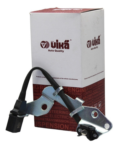 Sensor De Arbol De Levas Vw Polo Passat Bora 1.6 2.0 95-06