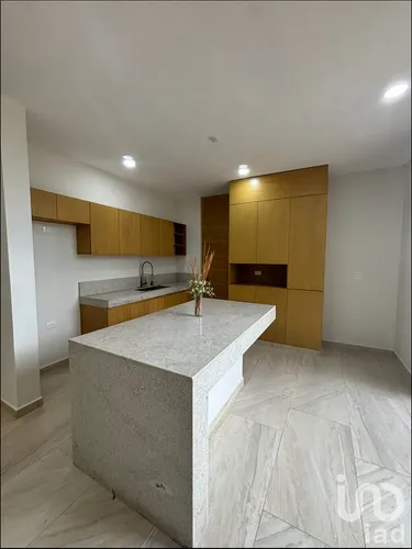 Venta Casa 3 Ambientes Real Montejo