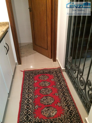 Imagem 28 de 29 de Casas À Venda Em Bragança Paulista/sp - Compre A Sua Casa Aqui! - 1285949