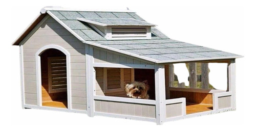 Projeto Casa De Cachorro Personalizada