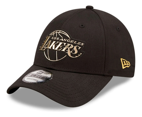 Jockey New Era Foil Logo 9forty Loslak