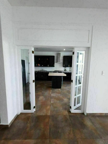 Imagen 6 de 29 de Luxury Casa En Cumbres Del Lago, Alberca Propia, Jardín, 4 R