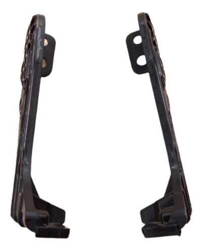 Base Soporte Estero Mini Cooper F55 F56 14-20 (Usado)