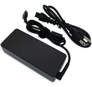 New 90w Ac Adapter Charger For Lenovo Ideapad V110-15isk Sle