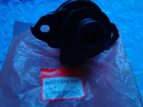 comprar Base De Motor Delantera Honda Fit 2002\u002F2008 Cvt