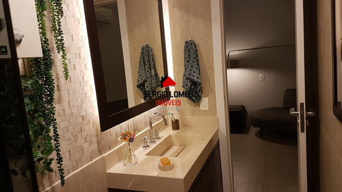 Cobertura Duplex Para Venda Em Rio De Janeiro, Recreio Dos Bandeirantes, 3 Dormitórios, 1 Suíte, 3 Banheiros, 2 Vagas - 5090_1-1551647