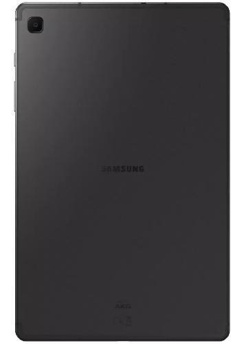 Imagem 3 de 8 de Tablet 10.4 Galaxy Tab S6 Lite 64gb Samsung