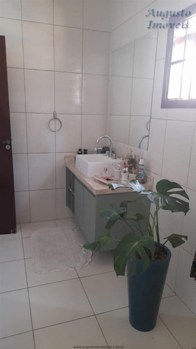 Imagem 10 de 29 de Casas Para Venda Em Atibaia No Bairro Atibaia - 1489476