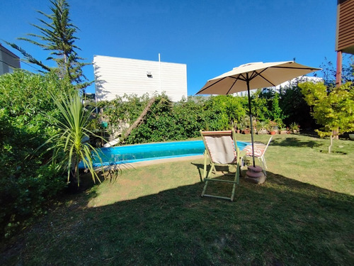 Venta De Propiedad Independiente En Villa Alemana