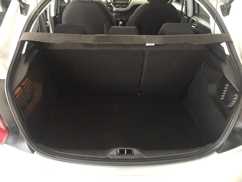 Peugeot 208 Allure 1.6l