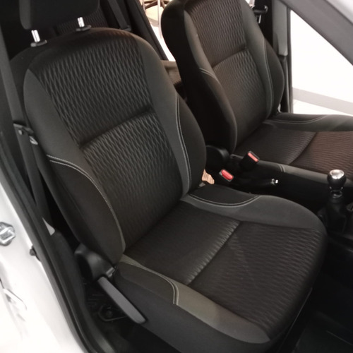 Toyota Etios 1.5 Sedan Xls