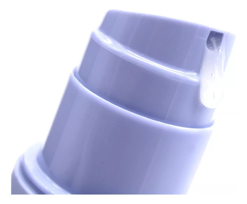 Revlon Activador De Rizos Flexibles Style Masters Orbital