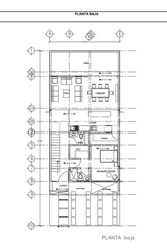 Casa Nueva En Venta Fraccionamiento Puntarena Celaya