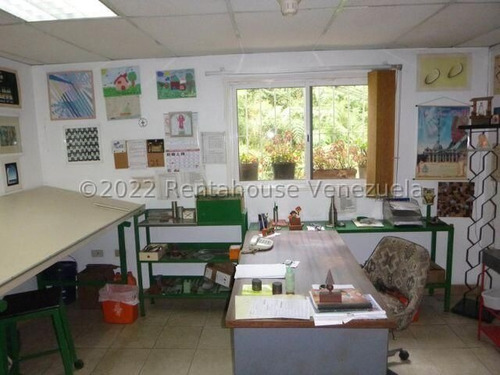 Imagen 4 de 19 de Mariche #34390 Sj